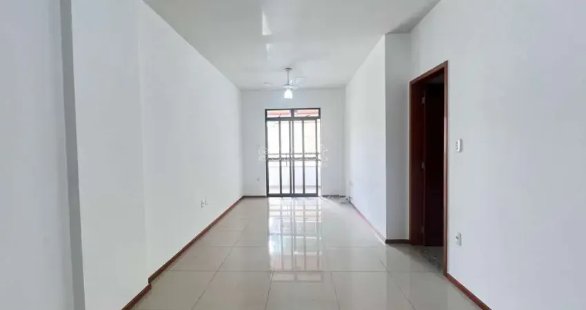 Apartamento com 2 quartos à venda na Ra Santos Dumont, 365, Granbery, Juiz de Fora
