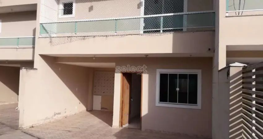 Casa com 3 quartos à venda na Rua Doutor Mauro Marsicano Ribeiro, Francisco Bernardino, Juiz de Fora