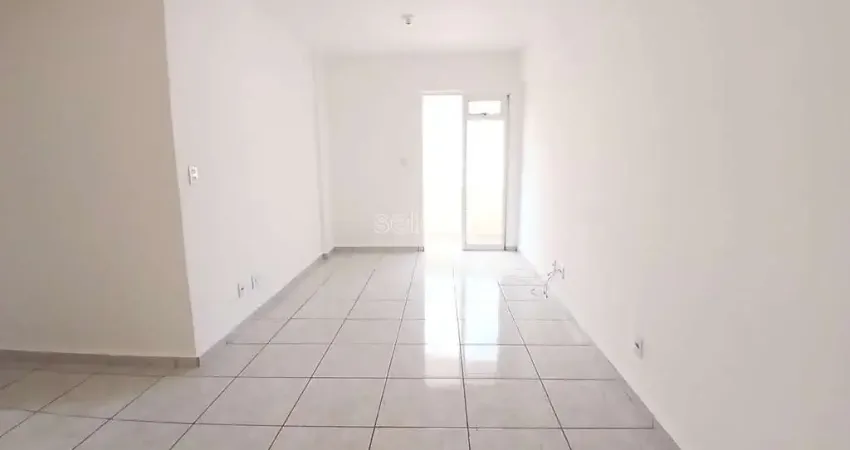 Apartamento com 2 quartos à venda na Rua Múcio Vieira, 60, Bonfim, Juiz de Fora