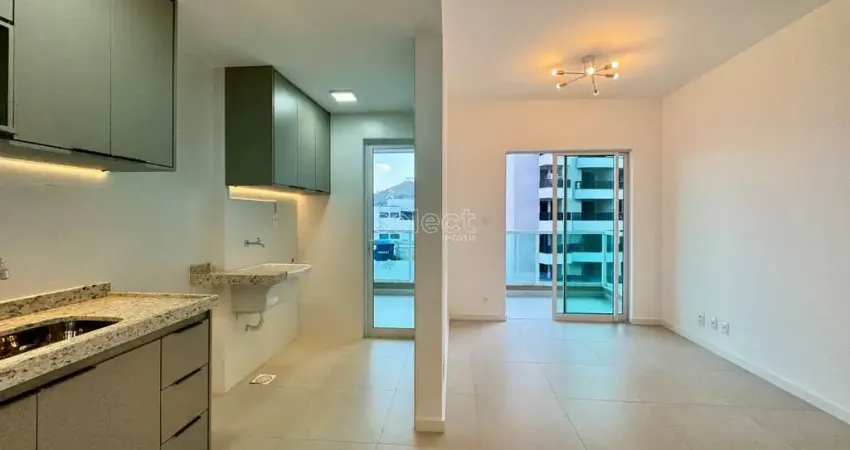 Apartamento com 3 quartos para alugar na Rua Cândido Tostes, 421, São Mateus, Juiz de Fora