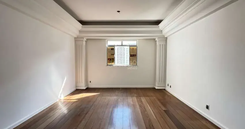 Apartamento com 3 quartos à venda na Rua São Mateus, São Mateus, Juiz de Fora