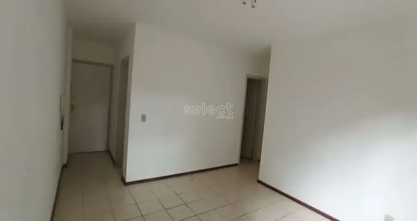 Apartamento com 2 quartos à venda na Rua Olegário Maciel, 1930, Paineiras, Juiz de Fora