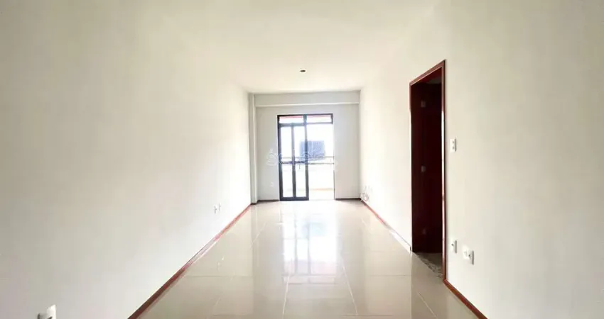 Apartamento com 3 quartos à venda na Ra Santos Dumont, 365, Granbery, Juiz de Fora