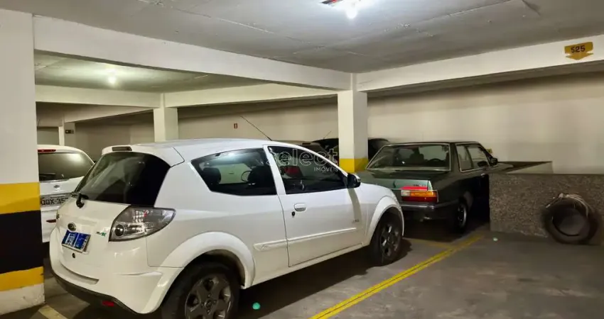 Terreno em condomínio fechado à venda na Rua Espírito Santo, Centro, Juiz de Fora