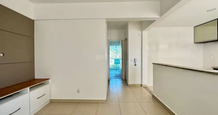Apartamento com 2 quartos à venda na Rua das Safiras, 155, Marilândia, Juiz de Fora