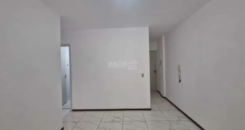 Apartamento com 2 quartos à venda na Rua Olegário Maciel, Paineiras, Juiz de Fora