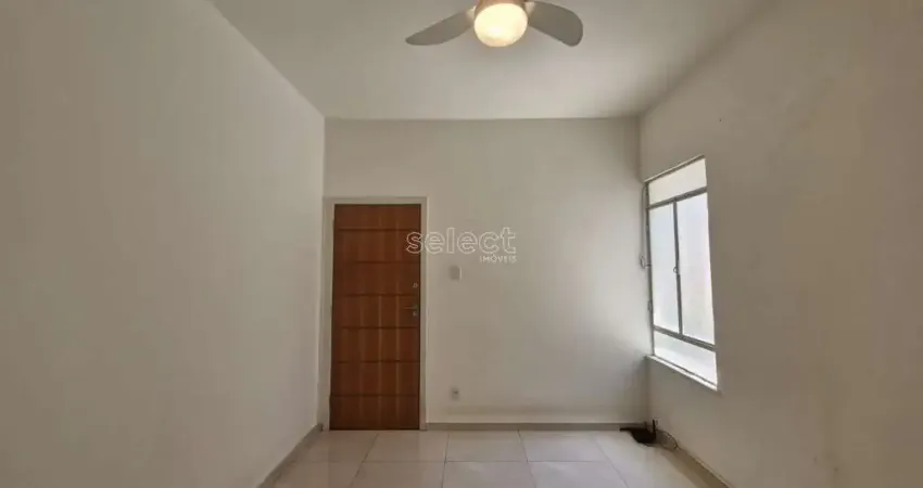 Apartamento com 2 quartos à venda na Rua Floriano Peixoto, Centro, Juiz de Fora