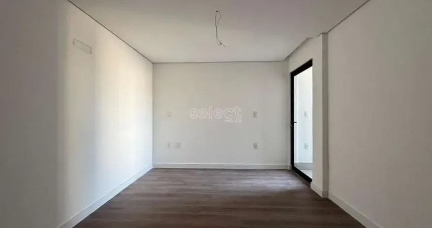 Cobertura com 4 quartos à venda na Rua Olegário Maciel, 30, Santa Helena, Juiz de Fora