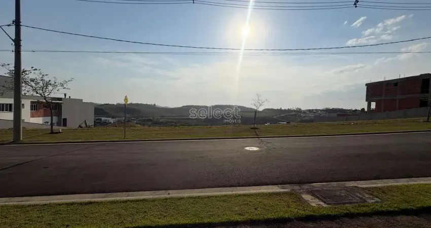 Terreno em condomínio fechado à venda na Rua Ibirité, São Pedro, Juiz de Fora