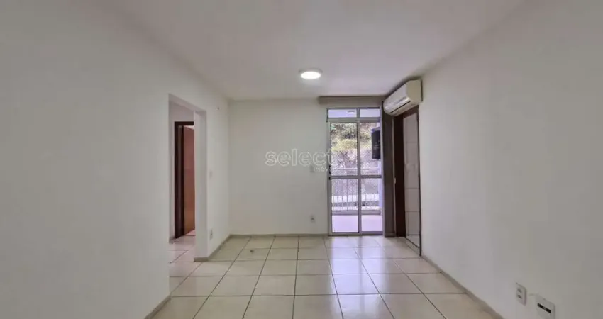 Apartamento com 3 quartos à venda na Rua Pétala Misteriosa, Estrela Sul, Juiz de Fora