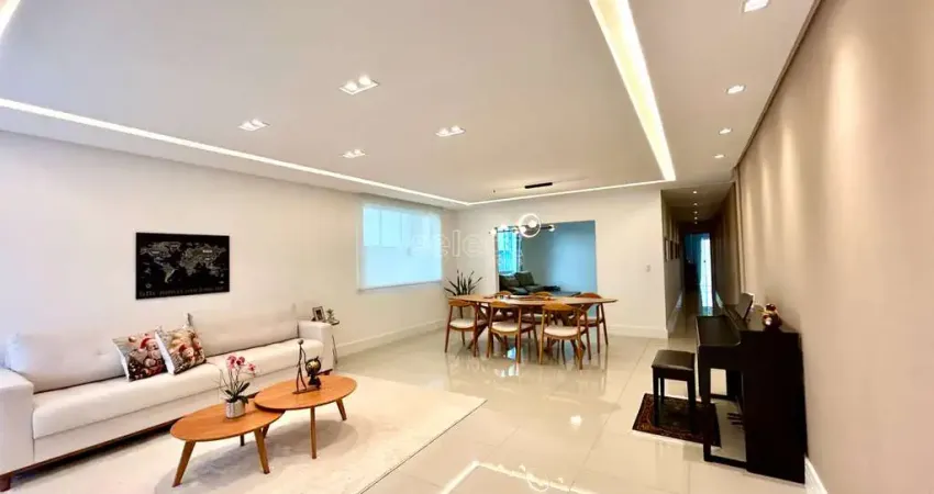 Casa em condomínio fechado com 3 quartos à venda na Rua Joaquim Honório Loures, Grama, Juiz de Fora