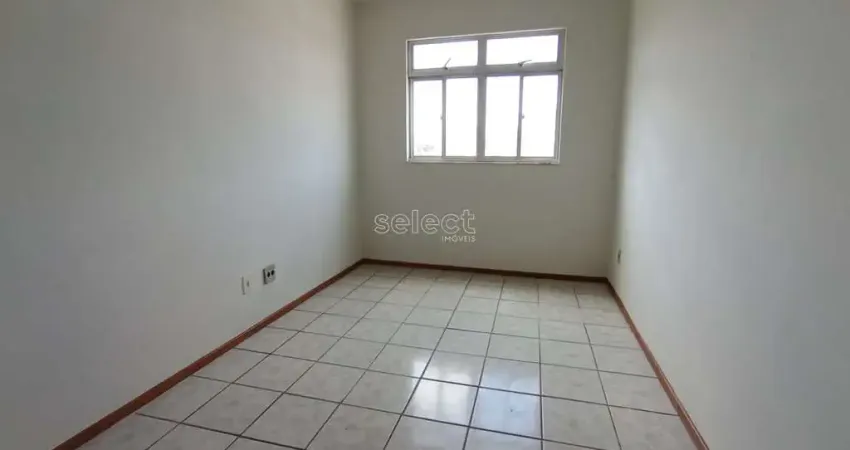 Apartamento com 3 quartos à venda na Rua José do Patrocínio, Mundo Novo, Juiz de Fora
