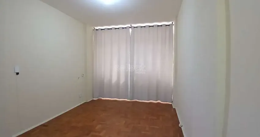 Apartamento com 1 quarto à venda na Rua Santo Antônio, 1042, Centro, Juiz de Fora