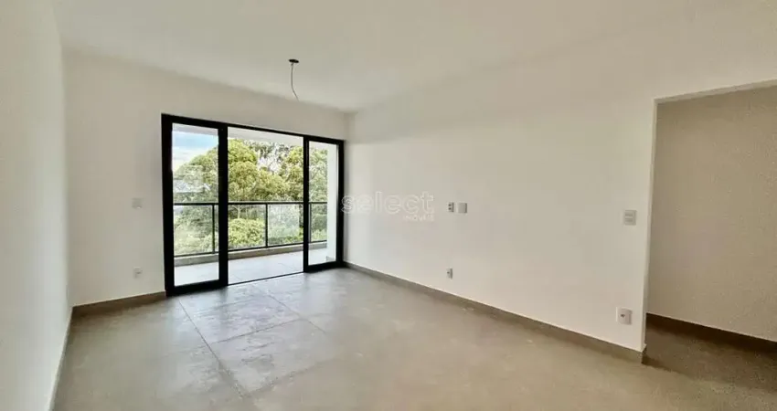 Cobertura com 3 quartos para alugar na Avenida Eugênio do Nascimento, 228, Aeroporto, Juiz de Fora