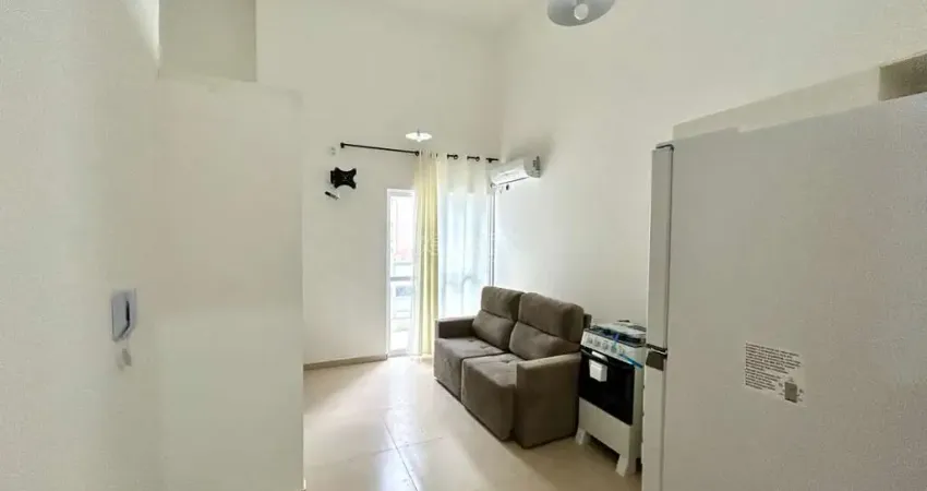 Kitnet / Stúdio para alugar na Rua Ataliba de Barros, 75, São Mateus, Juiz de Fora