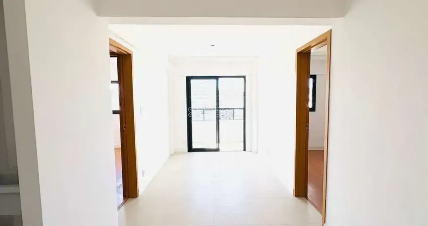 Apartamento com 2 quartos para alugar na Rua Antônio Dias Tostes, 704, Granbery, Juiz de Fora