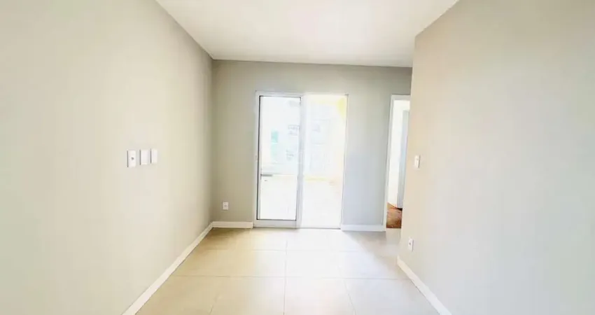 Apartamento com 2 quartos para alugar na Rua Catulo Breviglieri, lote 8, Santa Catarina, Juiz de Fora