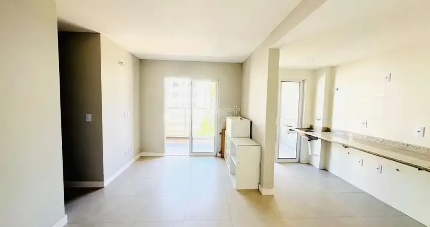 Apartamento com 3 quartos para alugar na Rua Catulo Breviglieri, lote 8, Santa Catarina, Juiz de Fora