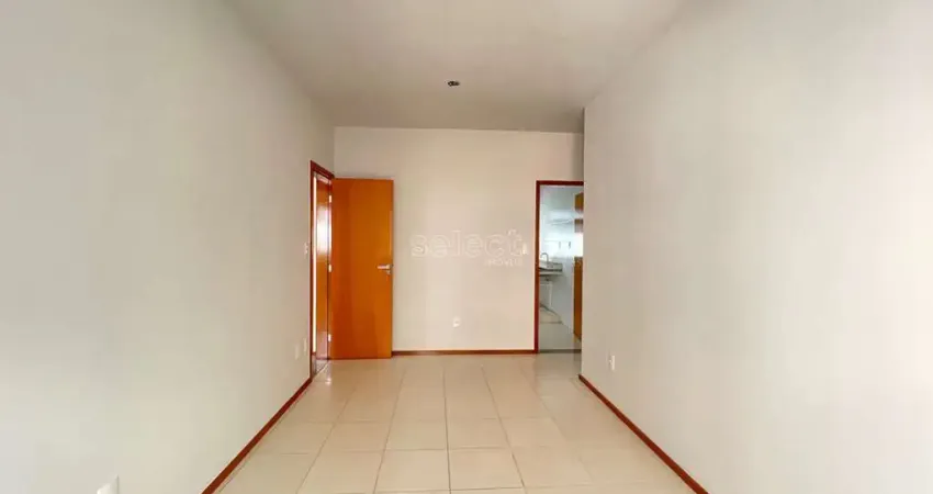 Apartamento com 2 quartos à venda na Rua Olegário Maciel, Santa Helena, Juiz de Fora
