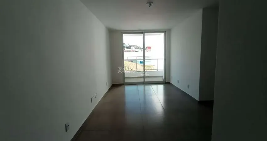 Excelente apartamento 2 quartos para locação no bairro aeroporto