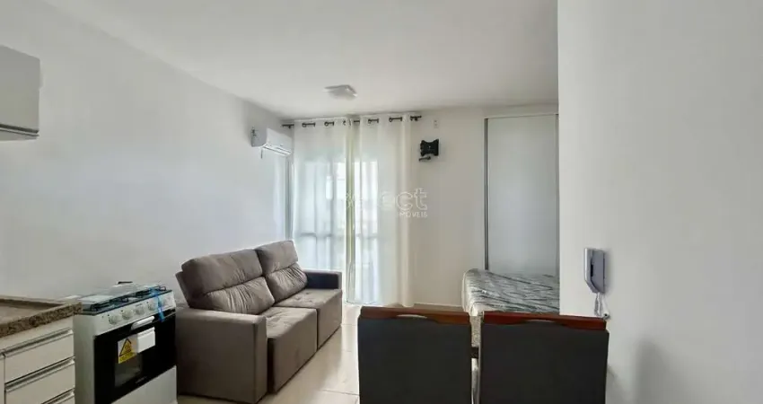 Kitnet / Stúdio à venda na Rua Ataliba de Barros, São Mateus, Juiz de Fora