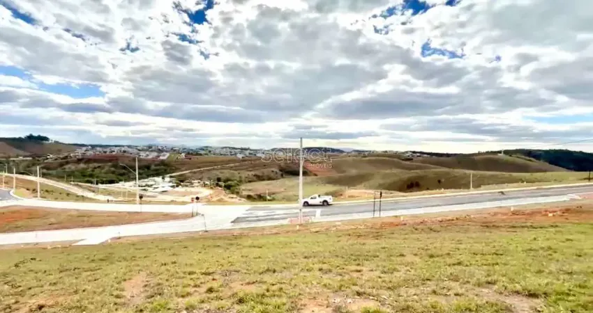 Terreno exclusivo no condomínio estrela do bosque – o refúgio perfeito entre natureza e modernidade