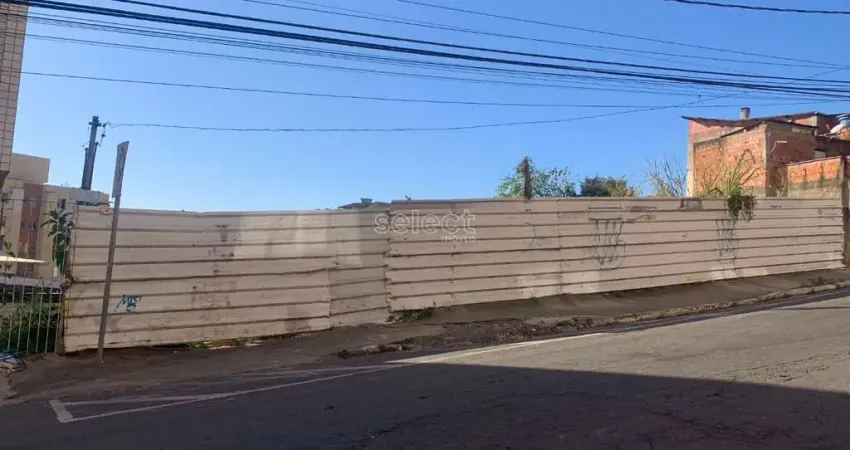 Terreno de 832m² na rua olegário maciel, próximo ao centro da cidade e com projeto para 30 apartamentos