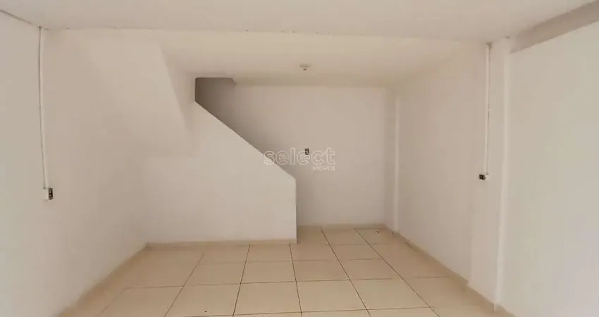 Ponto comercial à venda na Rua Batista de Oliveira, Centro, Juiz de Fora