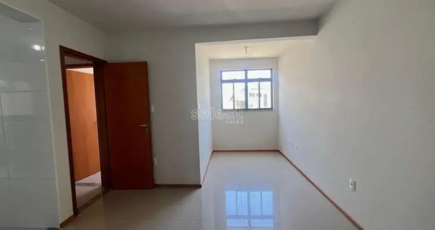 Apartamento com 2 quartos à venda na Rua Visconde de Mauá, 1395, Santa Helena, Juiz de Fora