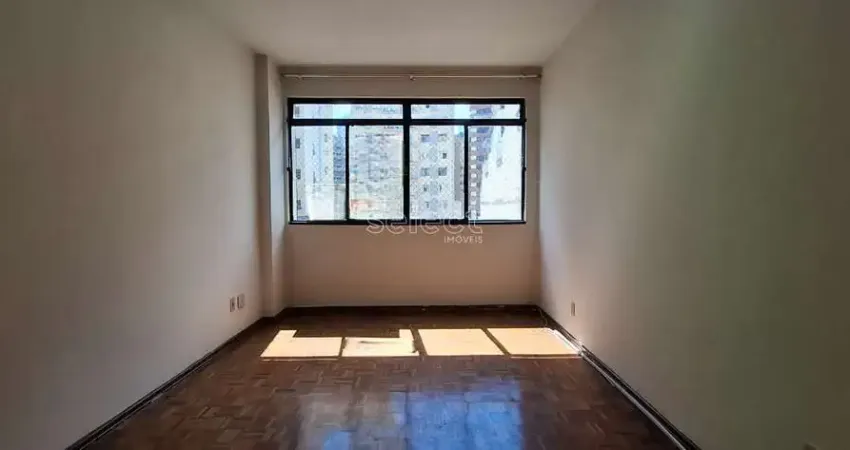 Apartamento com 3 quartos à venda na Rua São Mateus, São Mateus, Juiz de Fora
