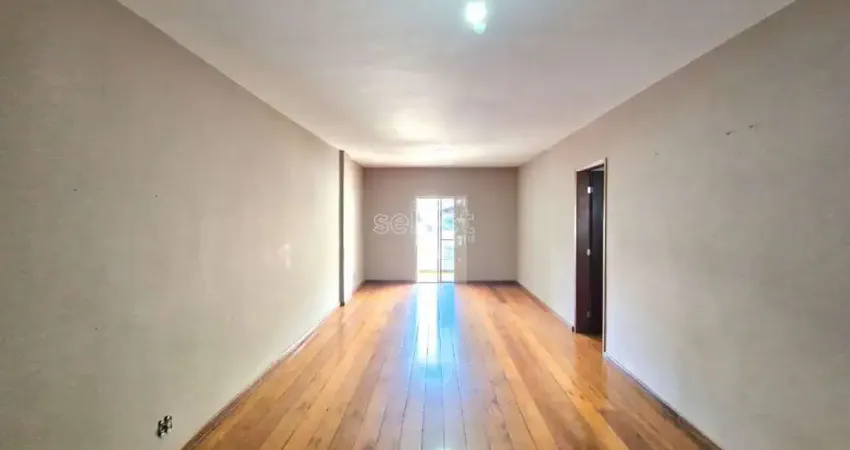 Apartamento com 3 quartos à venda na Rua Jonas Bastos, 123, São Mateus, Juiz de Fora