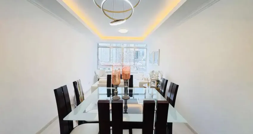 Apartamento com 3 quartos para alugar na Rua Doutor Romualdo, São Mateus, Juiz de Fora