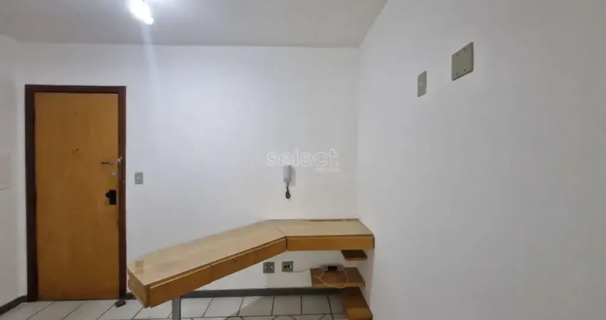 Sala comercial para alugar na Rua Santo Antônio, Centro, Juiz de Fora