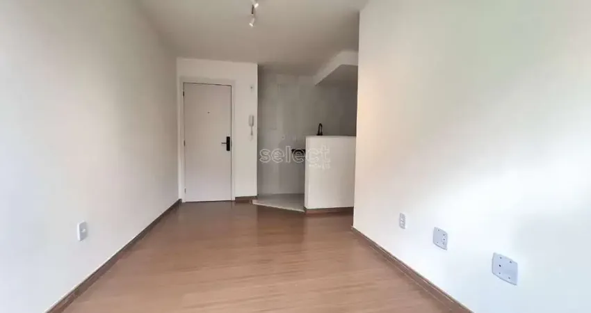 Apartamento com 2 quartos à venda na Rua Maria de Almeida Silva, Teixeiras, Juiz de Fora