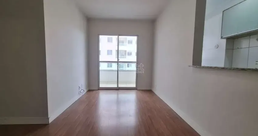 Apartamento com 2 quartos à venda na Rua Professora Violeta Santos, Democrata, Juiz de Fora