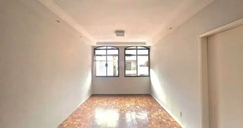 Apartamento com 3 quartos à venda na Rua Doutor Hameleto Fellet, Vale do Ipê, Juiz de Fora