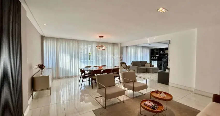 Apartamento com 3 quartos à venda na Rua Senador Salgado Filho, 206, Bom Pastor, Juiz de Fora