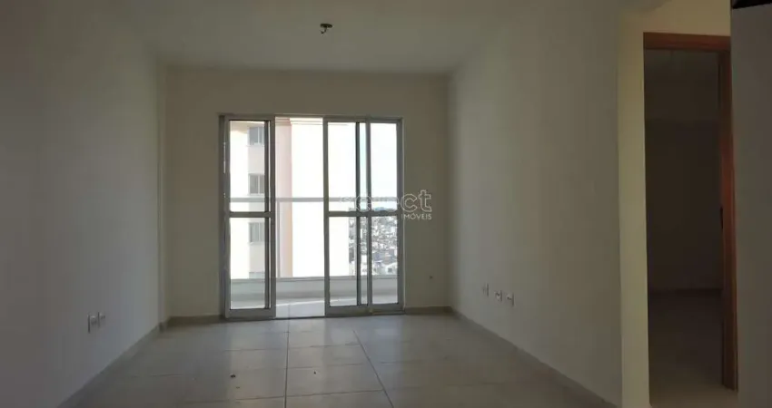 Cobertura com 3 quartos à venda na Rua Luz Interior, Estrela Sul, Juiz de Fora