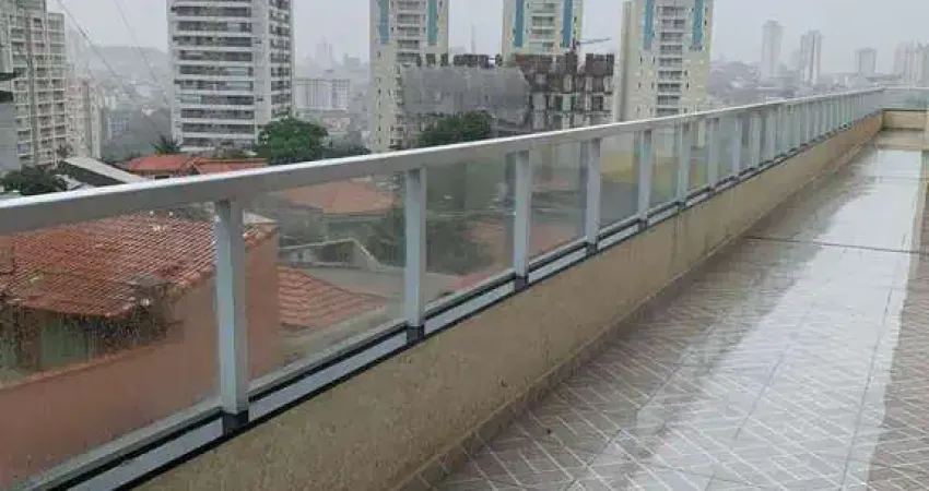 Apartamento 2 dormitórios à venda Vila Matilde São Paulo/SP