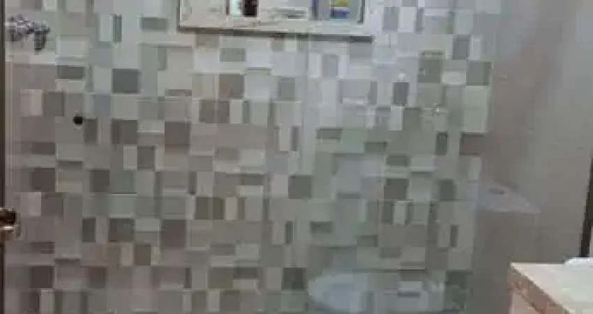 Sobrado 4 dormitórios à venda Portal dos Gramados Guarulhos/SP