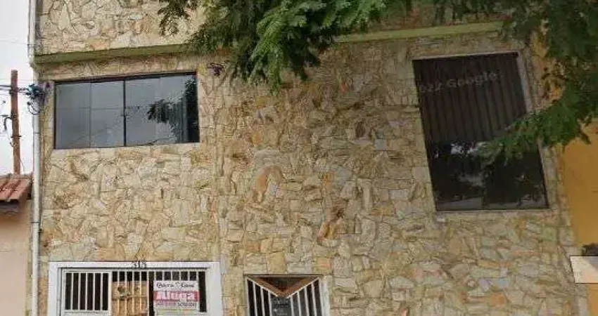 Casa com 1 quarto para alugar na Rua Árvore do Papel, 318, Jardim Maia, São Paulo