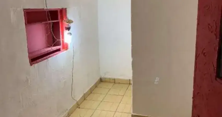 Conjunto comercial para alugar vila califórnia são paulo/sp