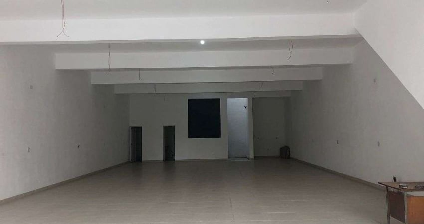 Ponto comercial para alugar na Rua Tijuco Preto, 708, Tatuapé, São Paulo