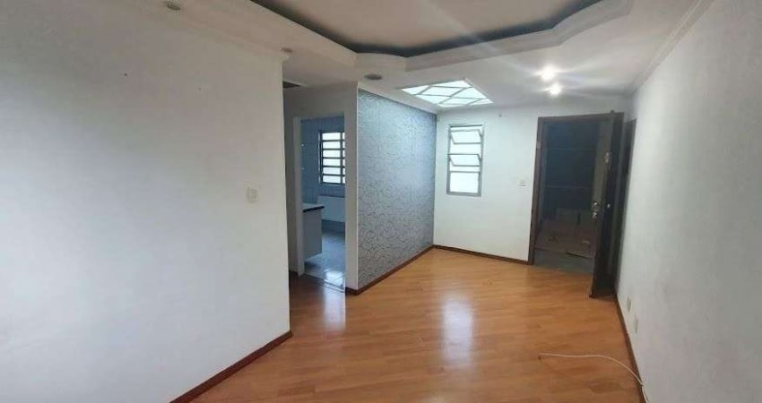 Apartamento para Locação e Venda  - Vila Fátima - Guarulhos - SP
