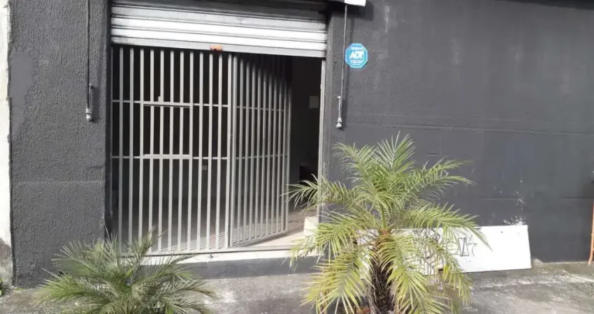 Casa com 3 quartos à venda na Rua Nogueira Viotti, 271, Itaim Paulista, São Paulo