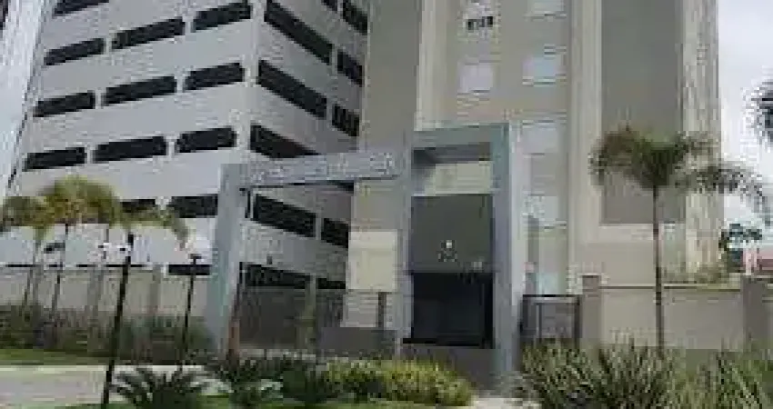 Apartamento a Venda - Vila Barros - Guarulhos