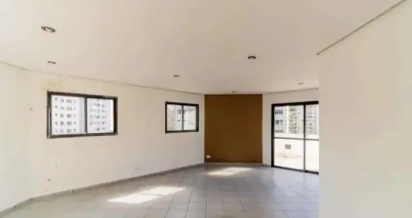 Apartamento com 1 quarto à venda na Rua Álvaro de Carvalho, 179, Centro, São Paulo
