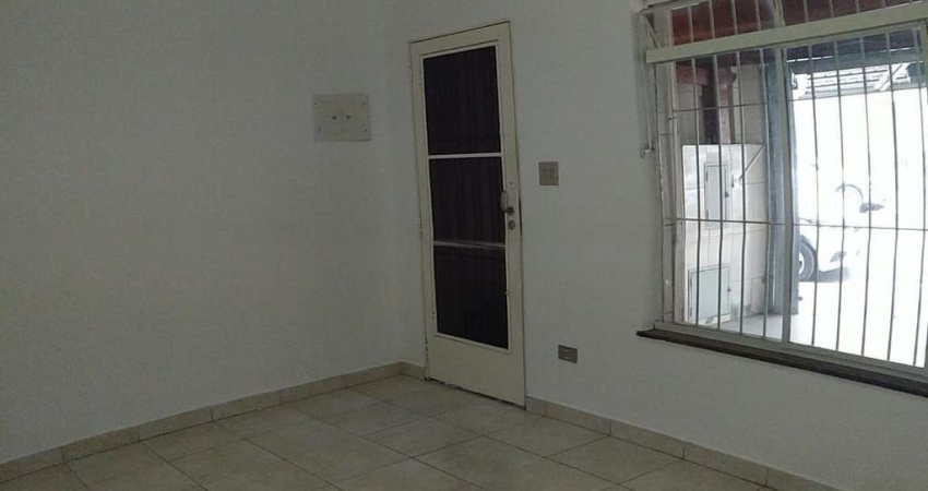 Casa em Condomínio 2 dormitórios à venda Tatuapé São Paulo/SP