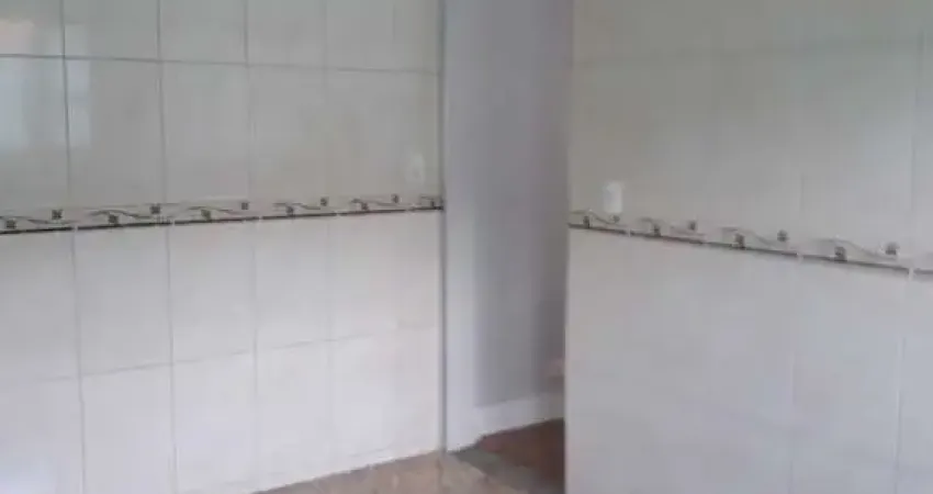 Casa em Condomínio 2 dormitórios à venda Vila Barros Guarulhos/SP