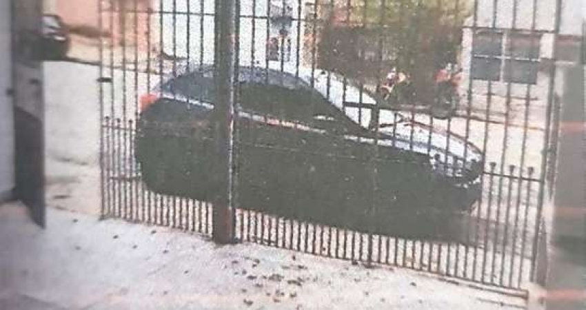 Casa em Condomínio 3 dormitórios à venda São Miguel Paulista São Paulo/SP